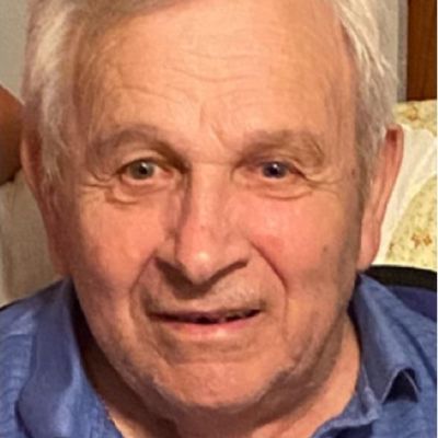 Glenn Dale  Shiffer's Image