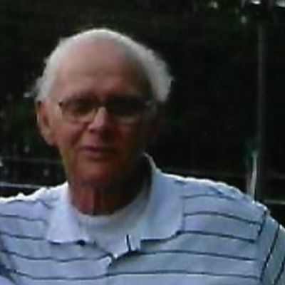 Charles Ray Turner's Image