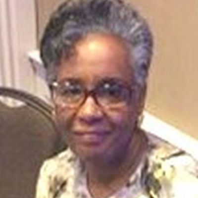 Diane  Wilson's Image