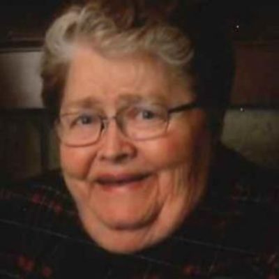 Darlene J. Fixell's Image