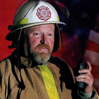 Doug  Abney's Image
