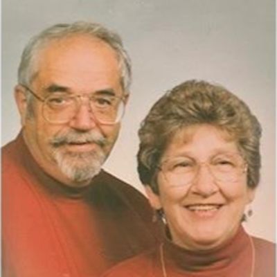 Alvin A. Whitman's Image