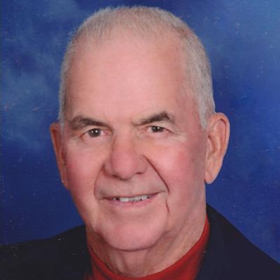 Charles  Presnell's Image