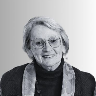 Carolyn Jourdan Nichols Reynolds's Image