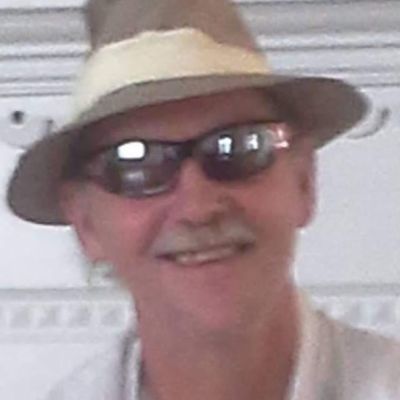 Robert Eugene  Freeman's Image