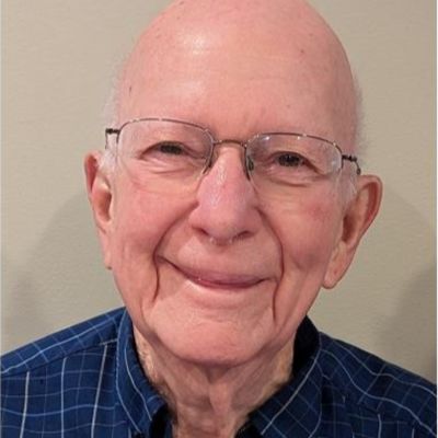 Robert E.  Lee's Image