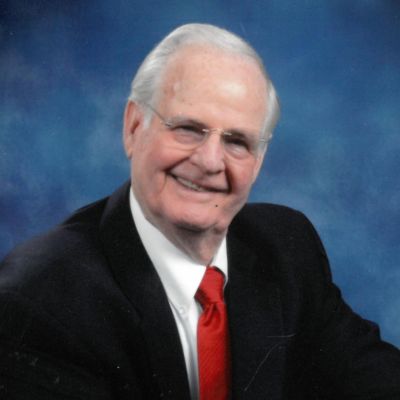 Daryl Blayne Howard's Image