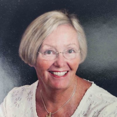 Sandra Johnson Highsmith