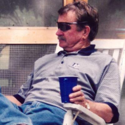 Goldfinch Funeral Home - Murrells Inlet Memorials and Obituaries | We