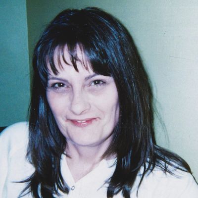 Julia  Tewksbury's Image