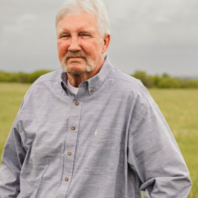 David C.  Figge's Image