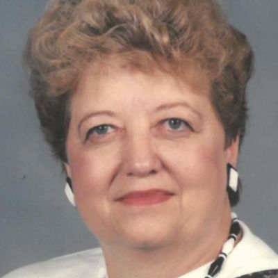 Barbara J. Hughes