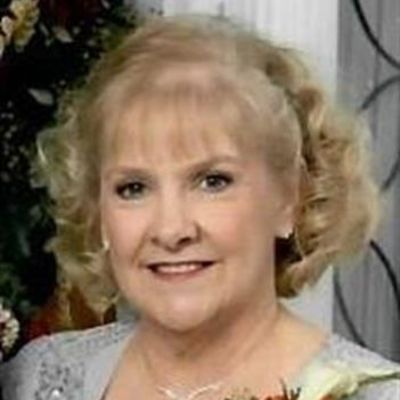 Jackie  Tuggle's Image