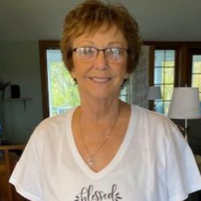 Denise  Doll's Image