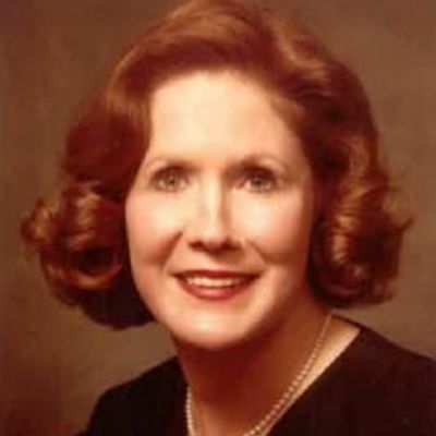 Therese  Abraham's Image