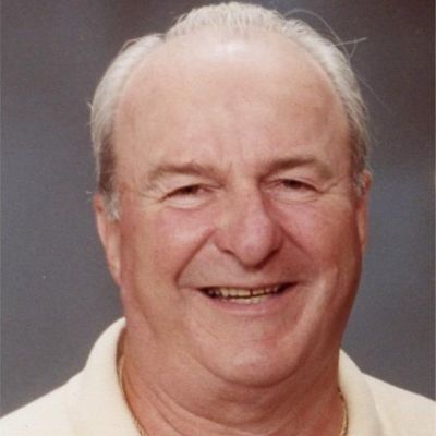 Louis  Gobeille, Jr.'s Image