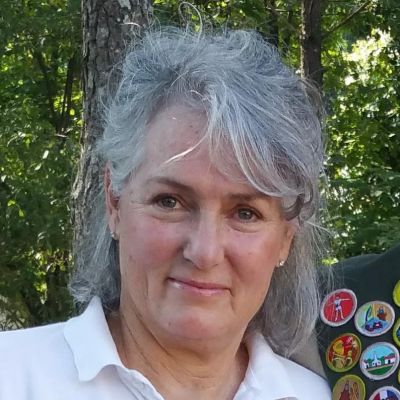 Dawn  Stewart Massey's Image