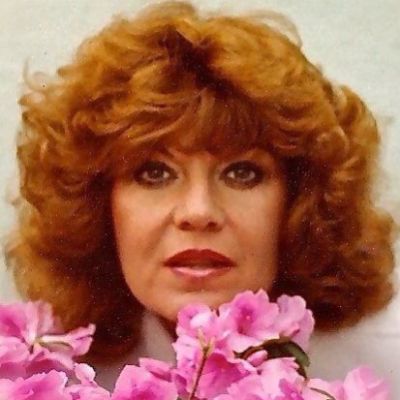 Joyce Louise Read  Wright