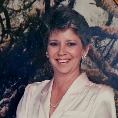 Emmie Marie Furman ( 2024) Obituary