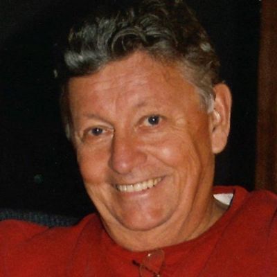 Austin "Webby" James Webster's Image