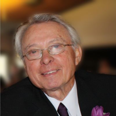 William "Bill" T. Maze