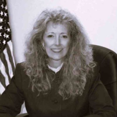 Cindy Darlene Troutman's Image
