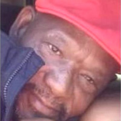 Francis Raymond  Rainey, Jr.