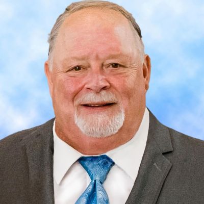 Dellavecchia Funeral Home Memorials and Obituaries | We Remember