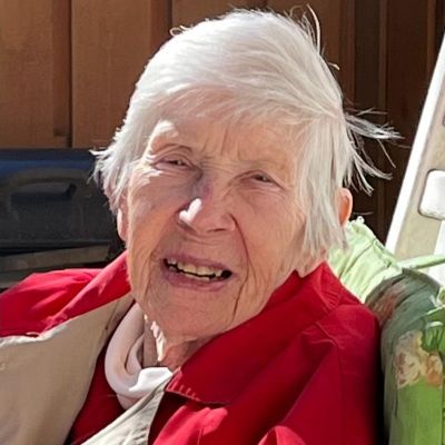 Virginia  Silliman's Image