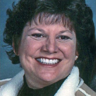 Priscilla Schell Choate