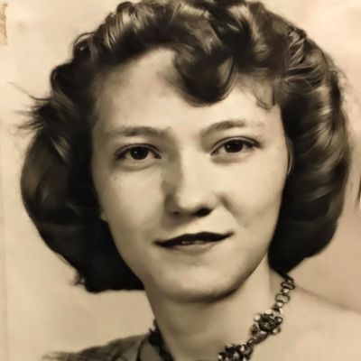 Carole June Vargason's Image