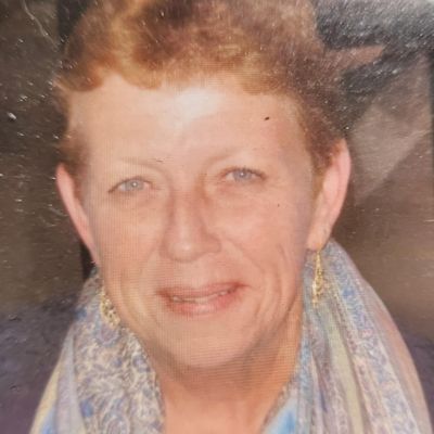 Terri Lee Ratner's Image