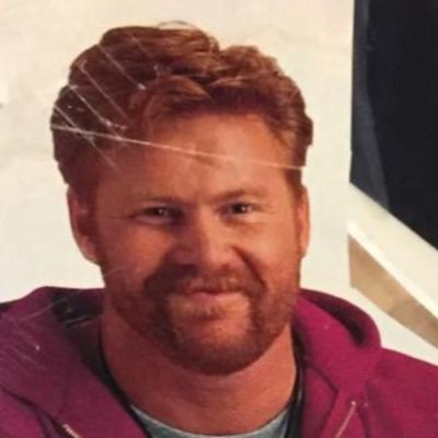 Danny L.  Williams's Image