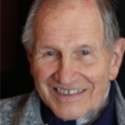 Charles Maurice Grau's Image