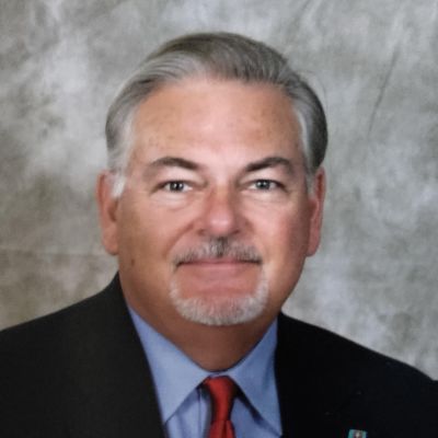 Harry Lamar Duke Jr's Image