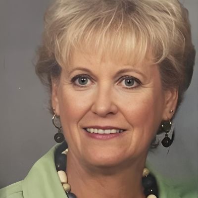 Carol Ann Spinazzola's Image