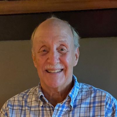 William  D. Peterson's Image