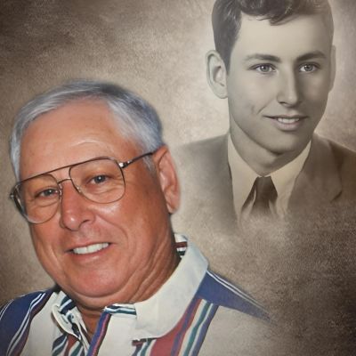 Guadalupe E. Garza's Image