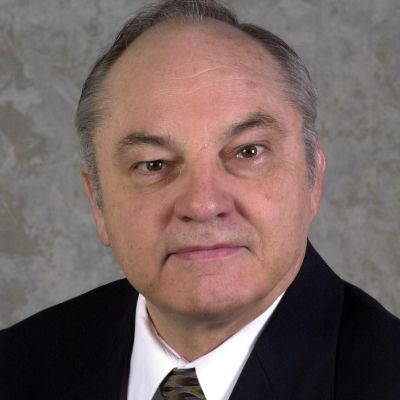 Terry L Kuhn's Image