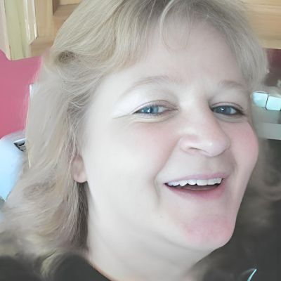 Traci Lea Myers's Image