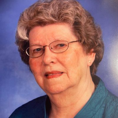 Frances L.  Suddarth