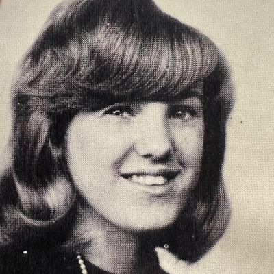 Reba Sue Jett Boner's Image