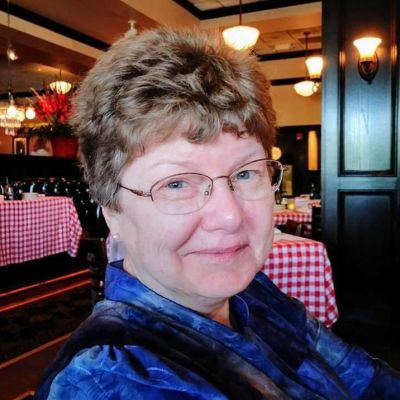 Jennifer Janette Davis