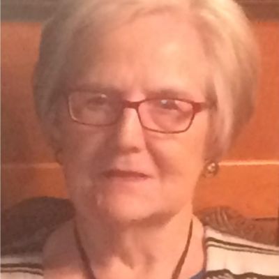 JoAnn  Davis's Image