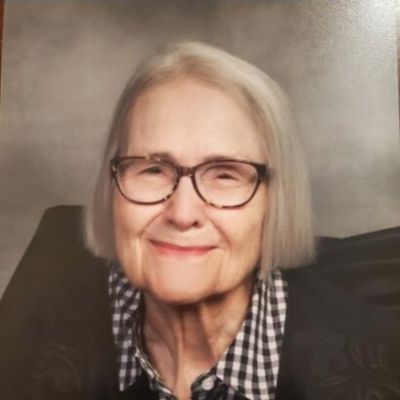 Frances Lee Sams's Image