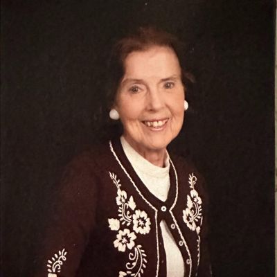 Tennella Lomell Riddle Walker's Image