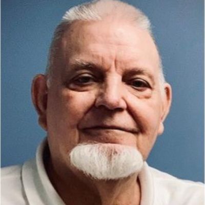 Roger Barry  Weaver's Image