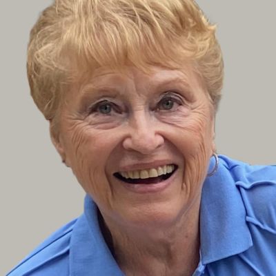Wanda Jane  Snoddy's Image