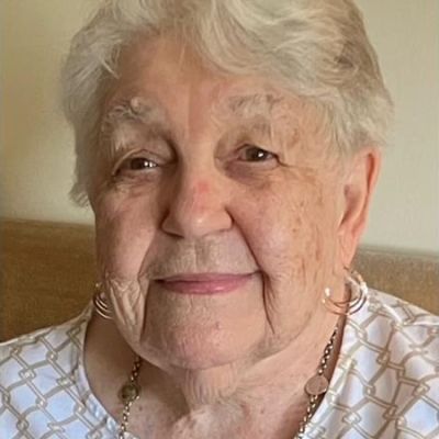 Lorraine B. Prorok's Image