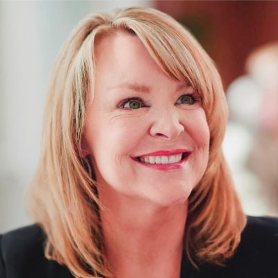 Denise Mary Cowan LeMire's Image
